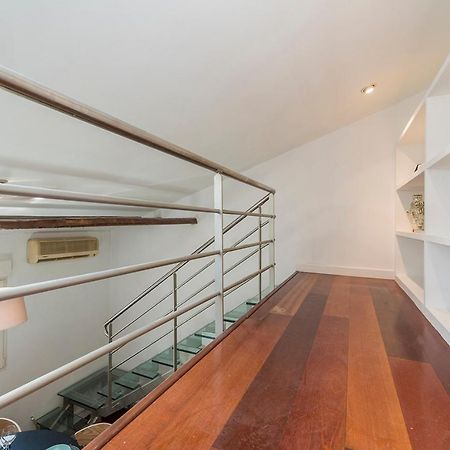 Precioso Apartamento En Plena Calle Fuencarral Apartman Madrid Kültér fotó