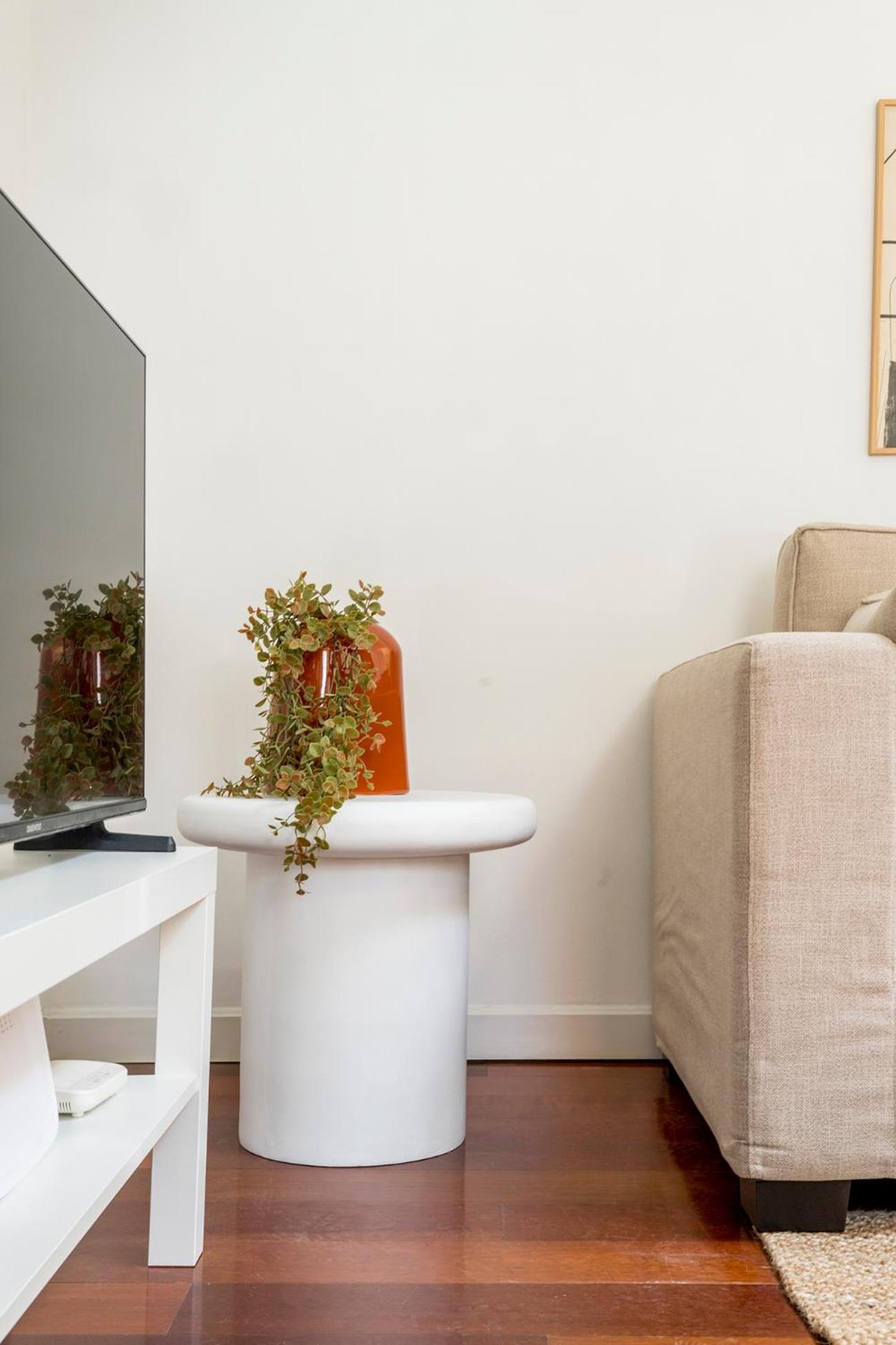 Precioso Apartamento En Plena Calle Fuencarral Apartman Madrid Kültér fotó