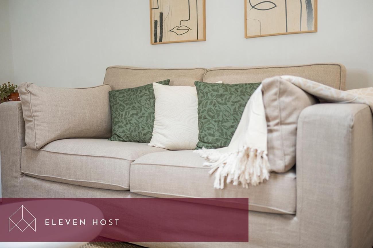 Precioso Apartamento En Plena Calle Fuencarral Apartman Madrid Kültér fotó