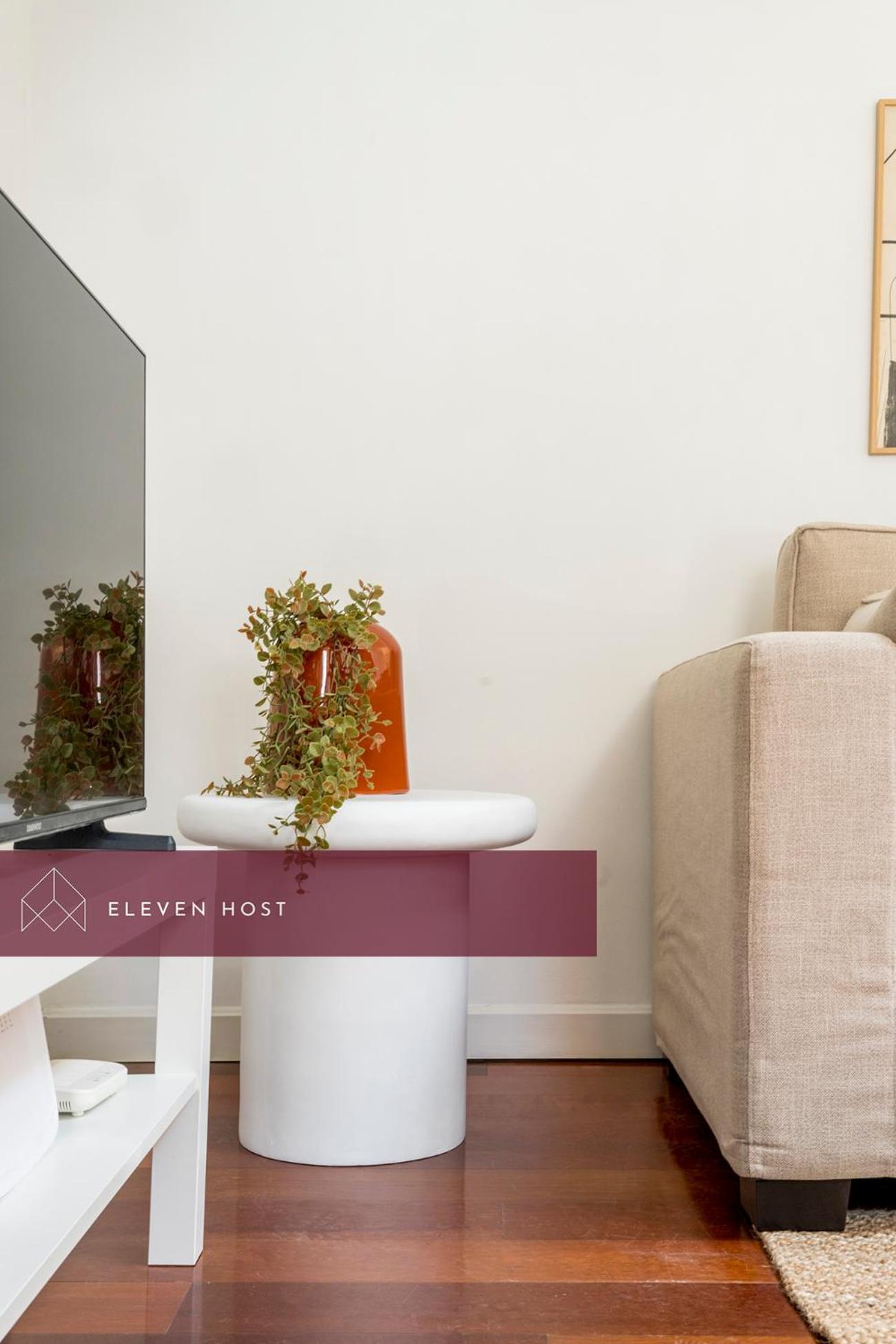 Precioso Apartamento En Plena Calle Fuencarral Apartman Madrid Kültér fotó