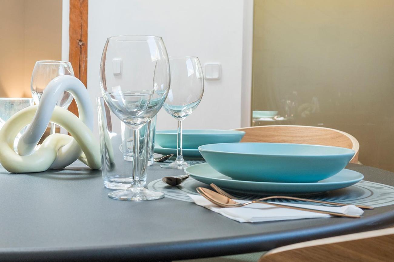 Precioso Apartamento En Plena Calle Fuencarral Apartman Madrid Kültér fotó