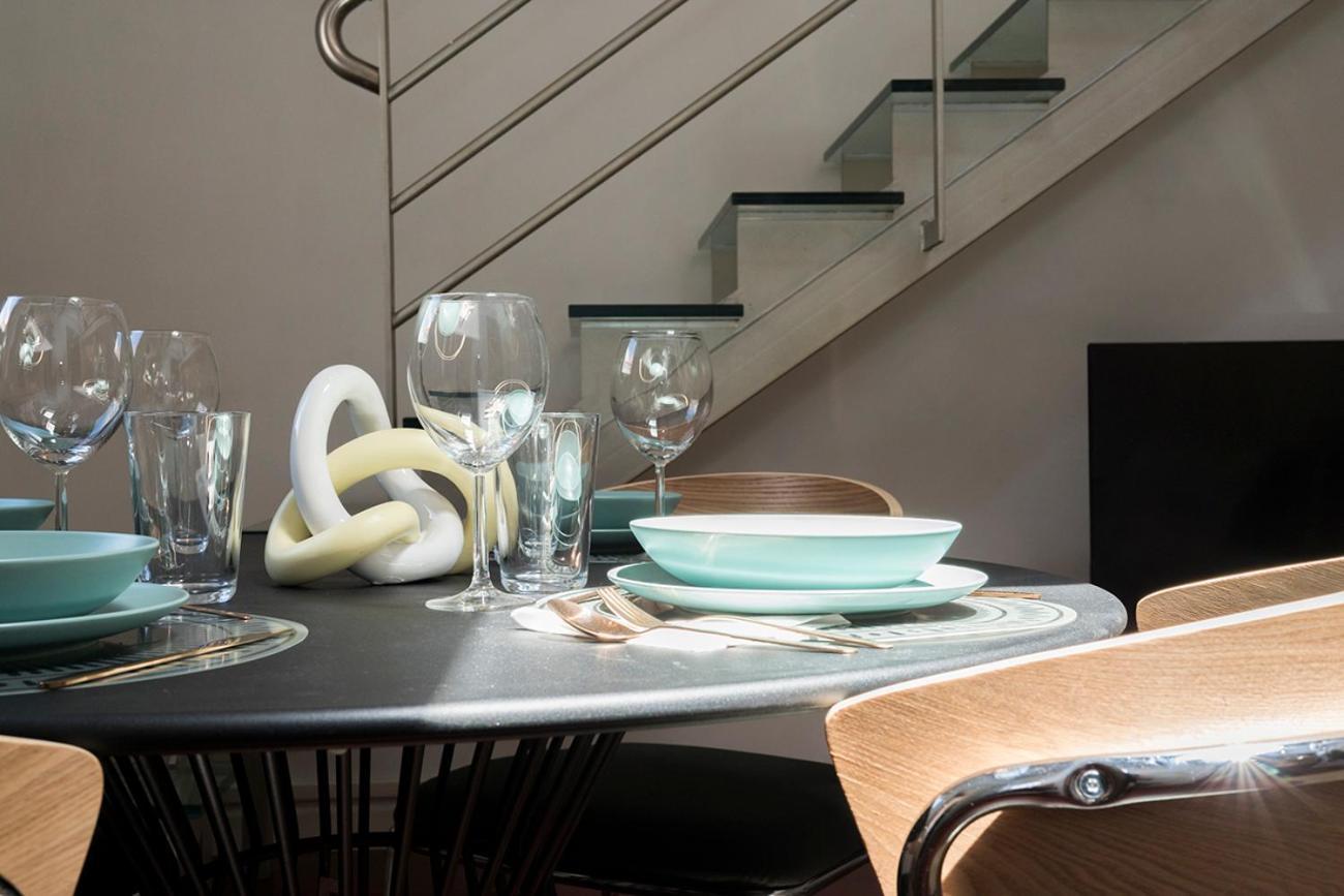 Precioso Apartamento En Plena Calle Fuencarral Apartman Madrid Kültér fotó