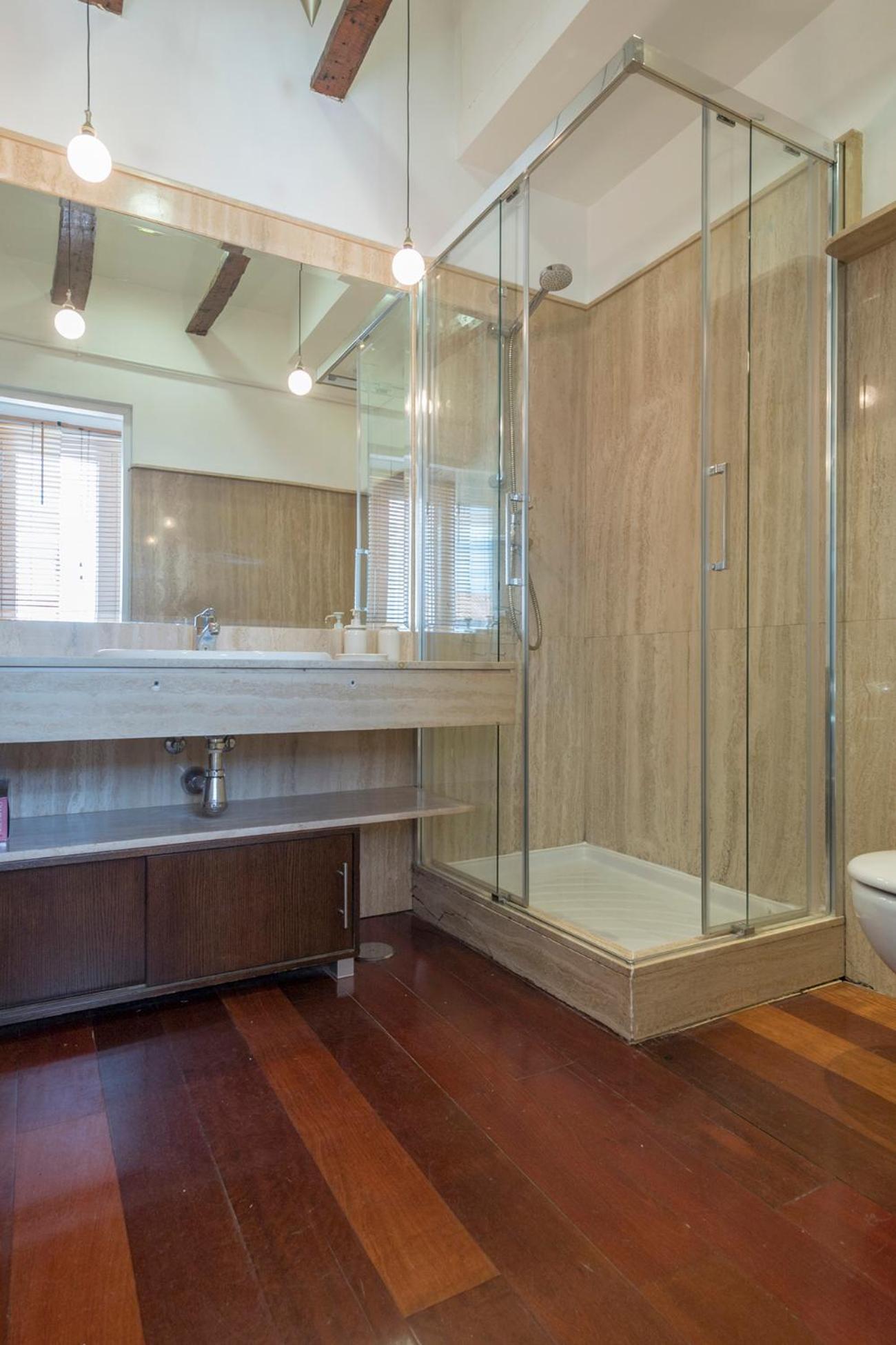 Precioso Apartamento En Plena Calle Fuencarral Apartman Madrid Kültér fotó